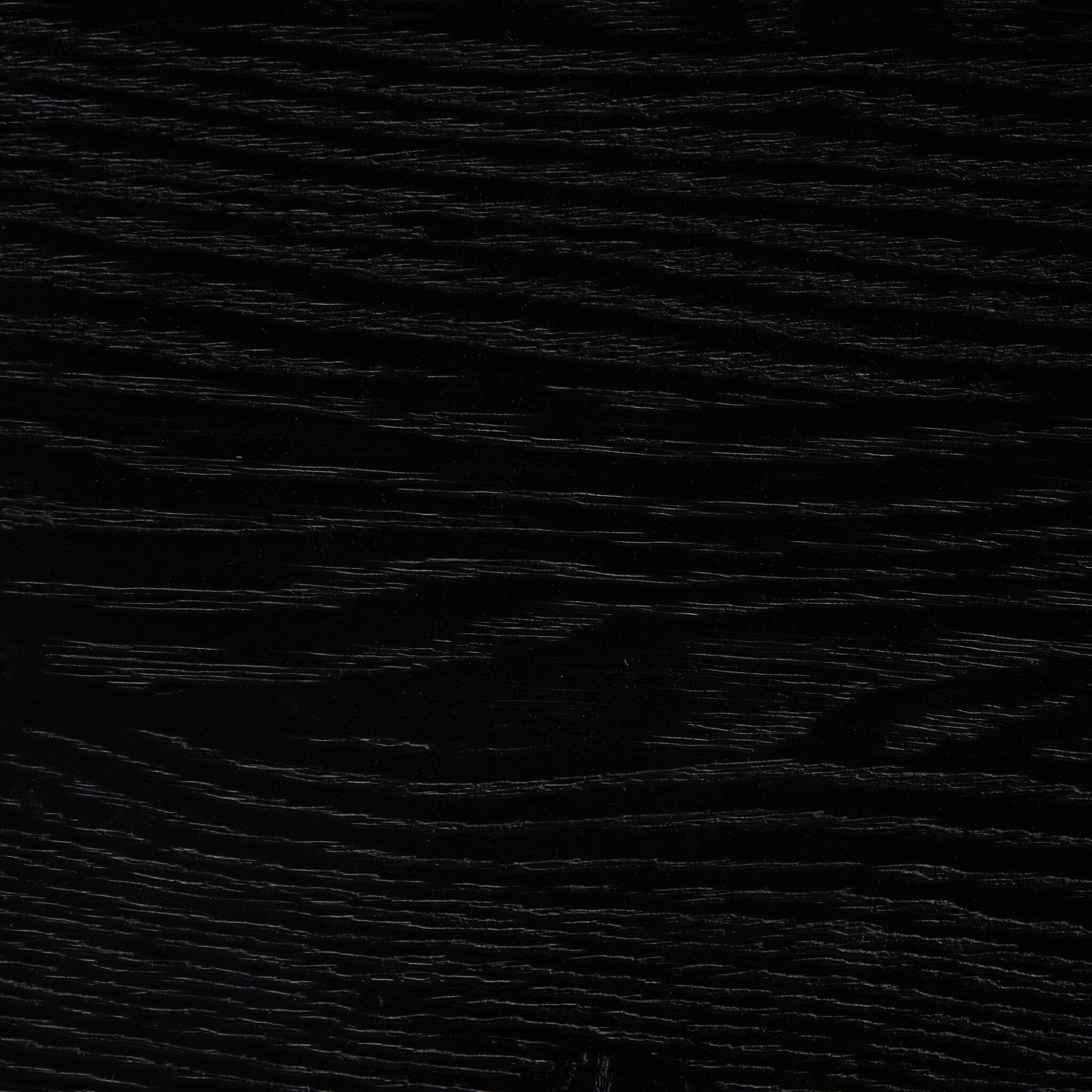 Four Hands Ripley Bar Stool