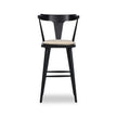 Four Hands Ripley Bar Stool