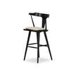 Four Hands Ripley Bar Stool