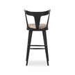 Four Hands Ripley Bar Stool