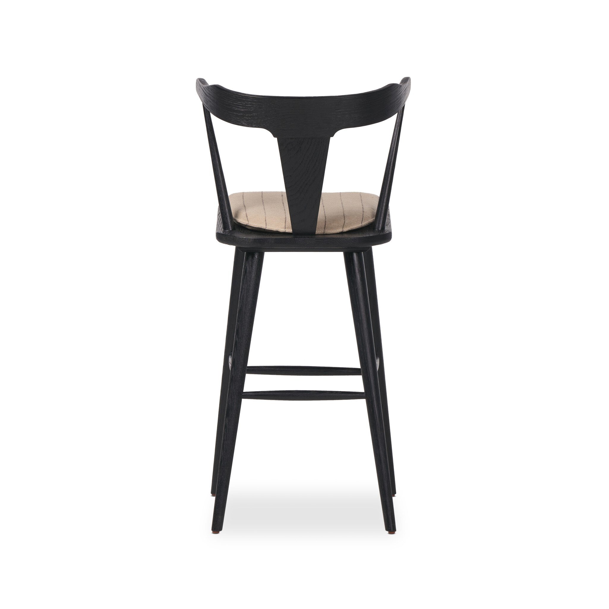 Four Hands Ripley Bar Stool