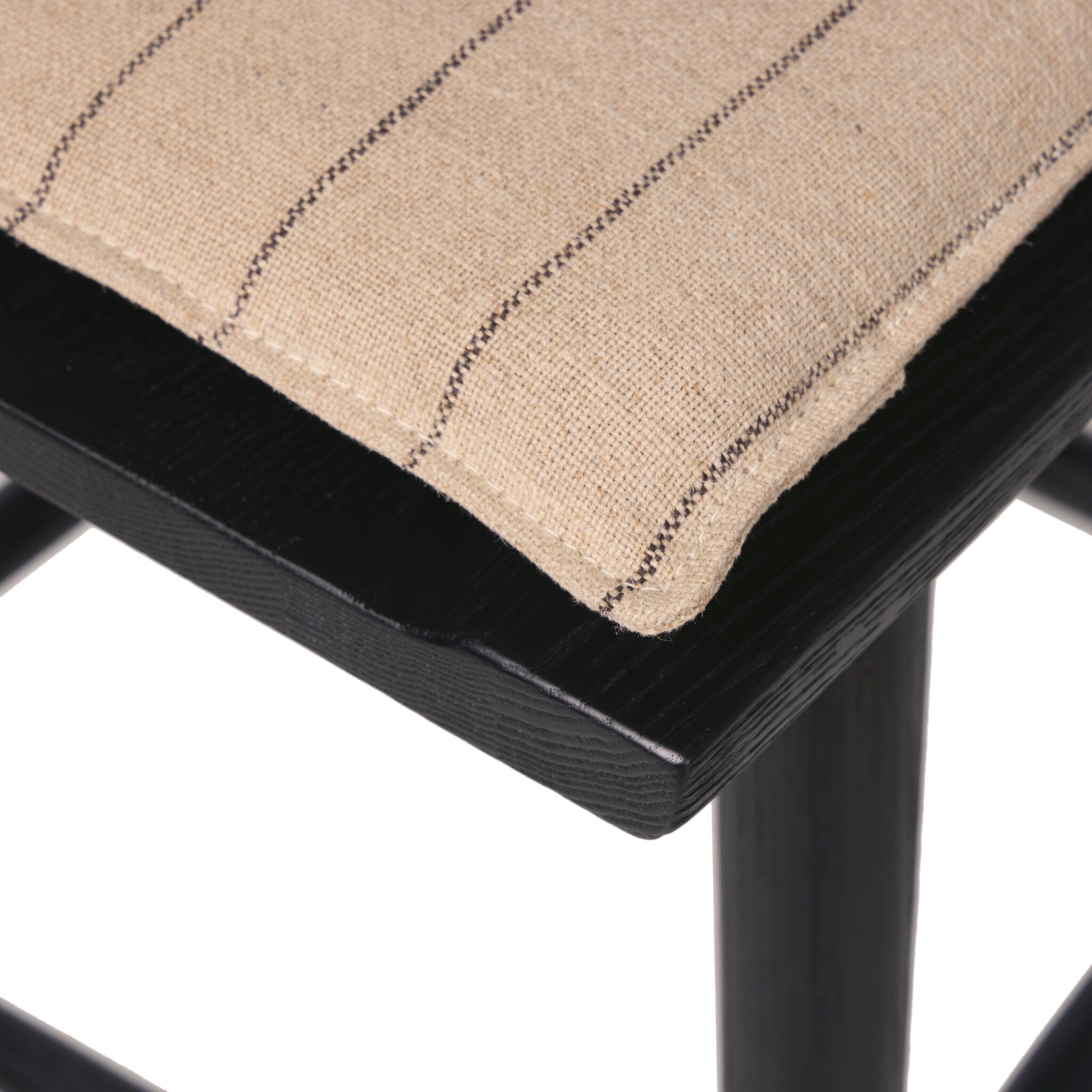 Four Hands Ripley Bar Stool