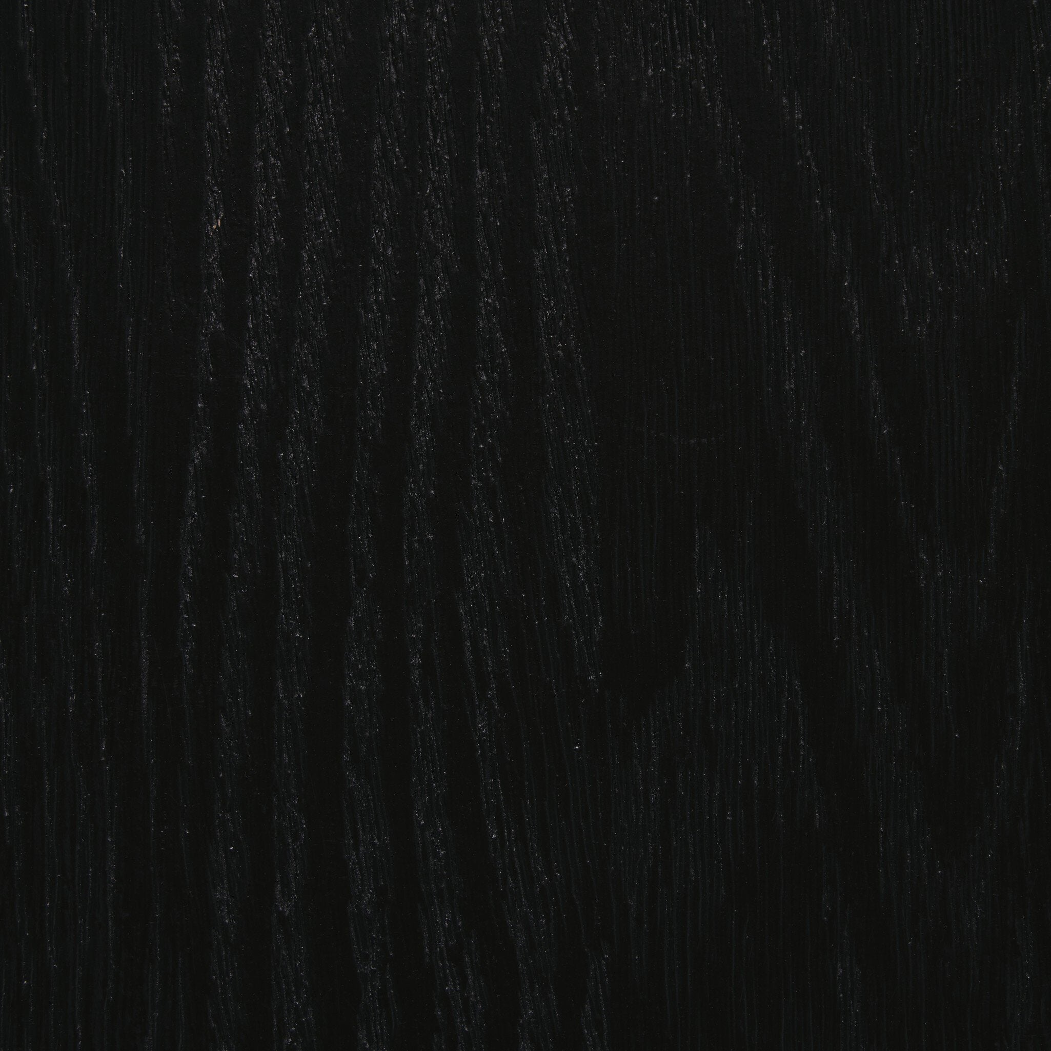 Four Hands Ripley Bar Stool