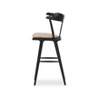 Four Hands Ripley Bar Stool