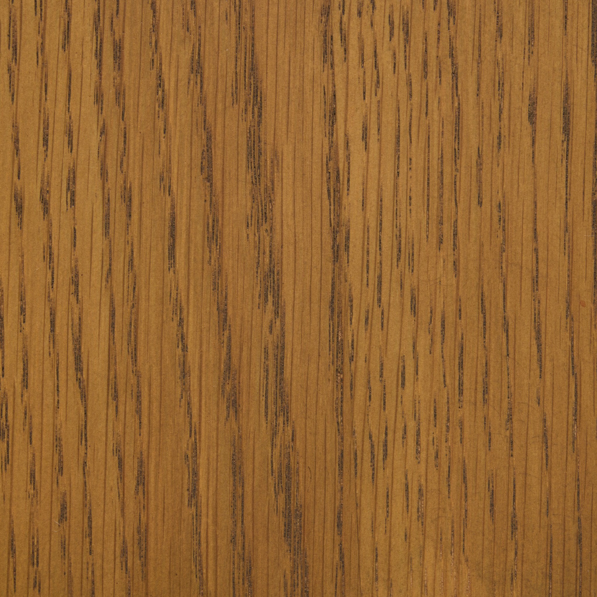 Four Hands Ripley Bar Stool