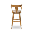 Four Hands Ripley Bar Stool