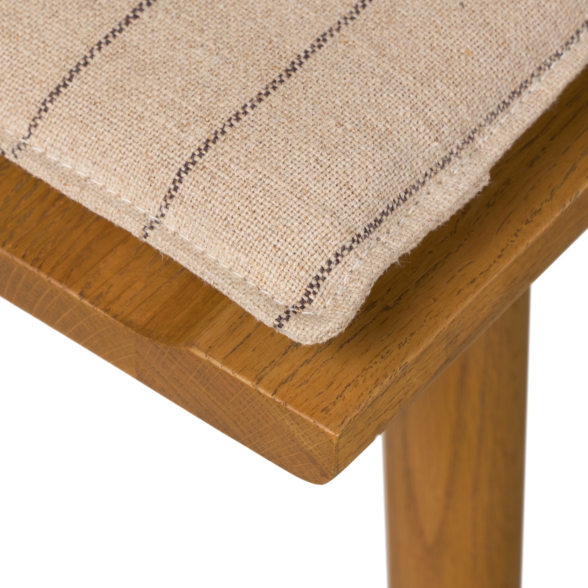 Four Hands Ripley Bar Stool