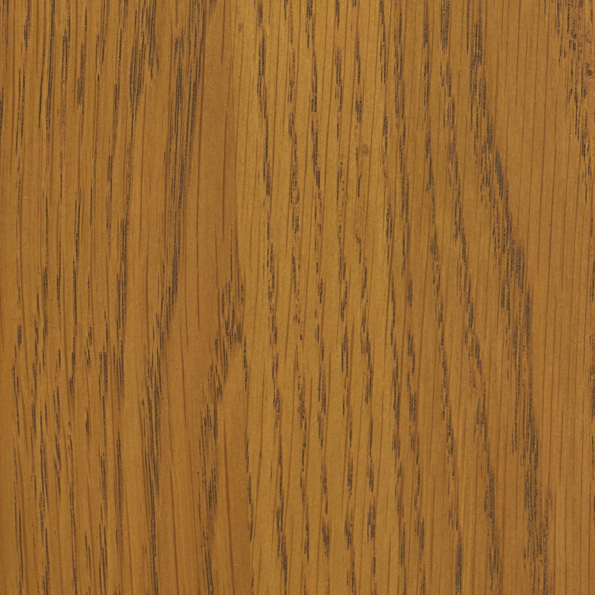 Four Hands Ripley Bar Stool