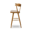 Four Hands Ripley Bar Stool
