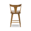 Four Hands Ripley Counter Stool