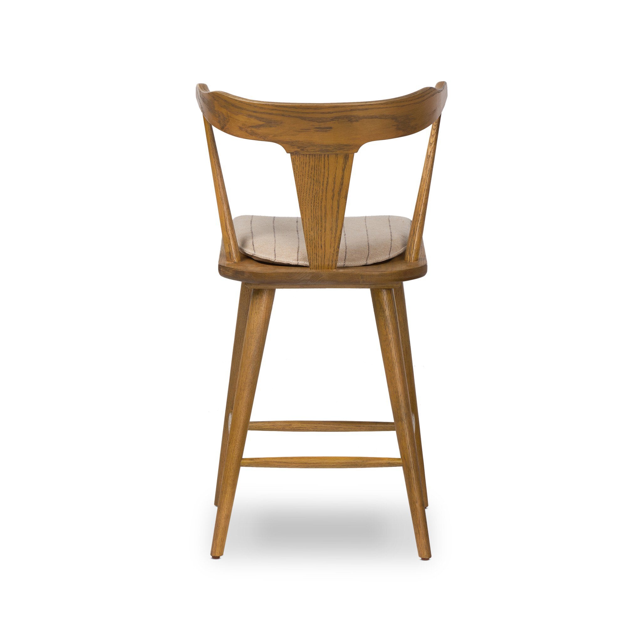 Four Hands Ripley Counter Stool