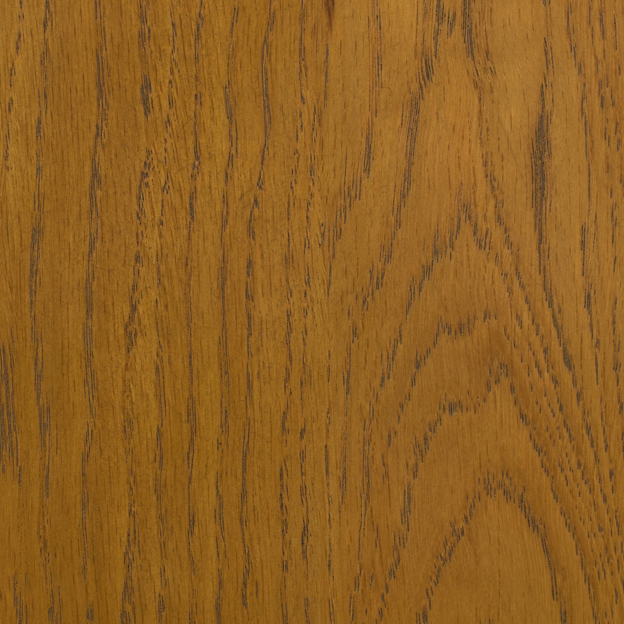 Four Hands Ripley Counter Stool