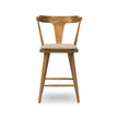 Four Hands Ripley Counter Stool