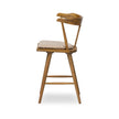Four Hands Ripley Counter Stool
