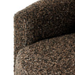 Four Hands Chloe Swivel Chair