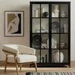 Four Hands Lexington Cabinet