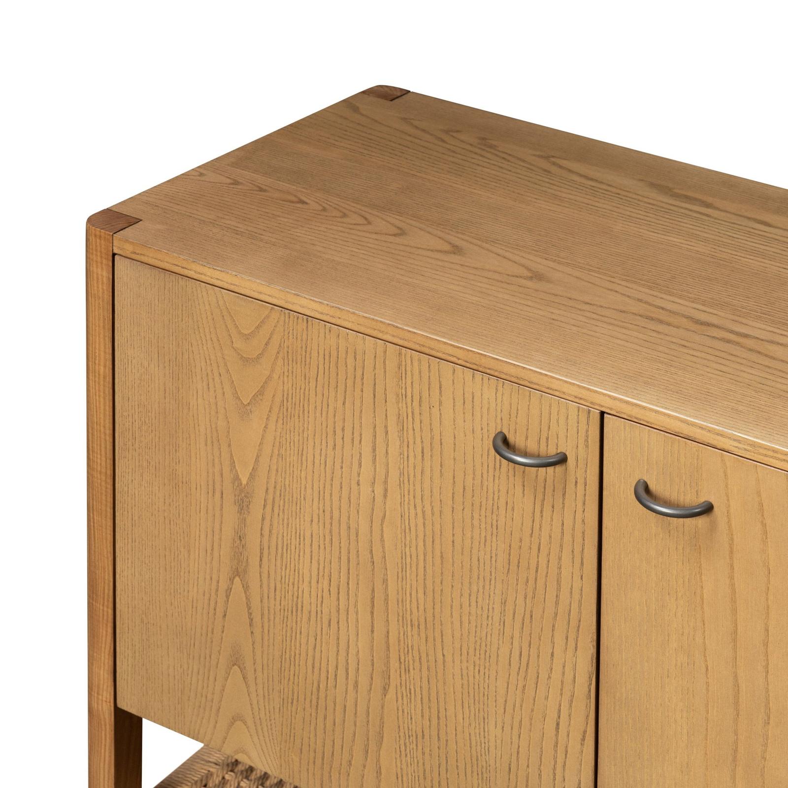Four Hands Zuma Sideboard