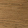Four Hands Zuma Sideboard