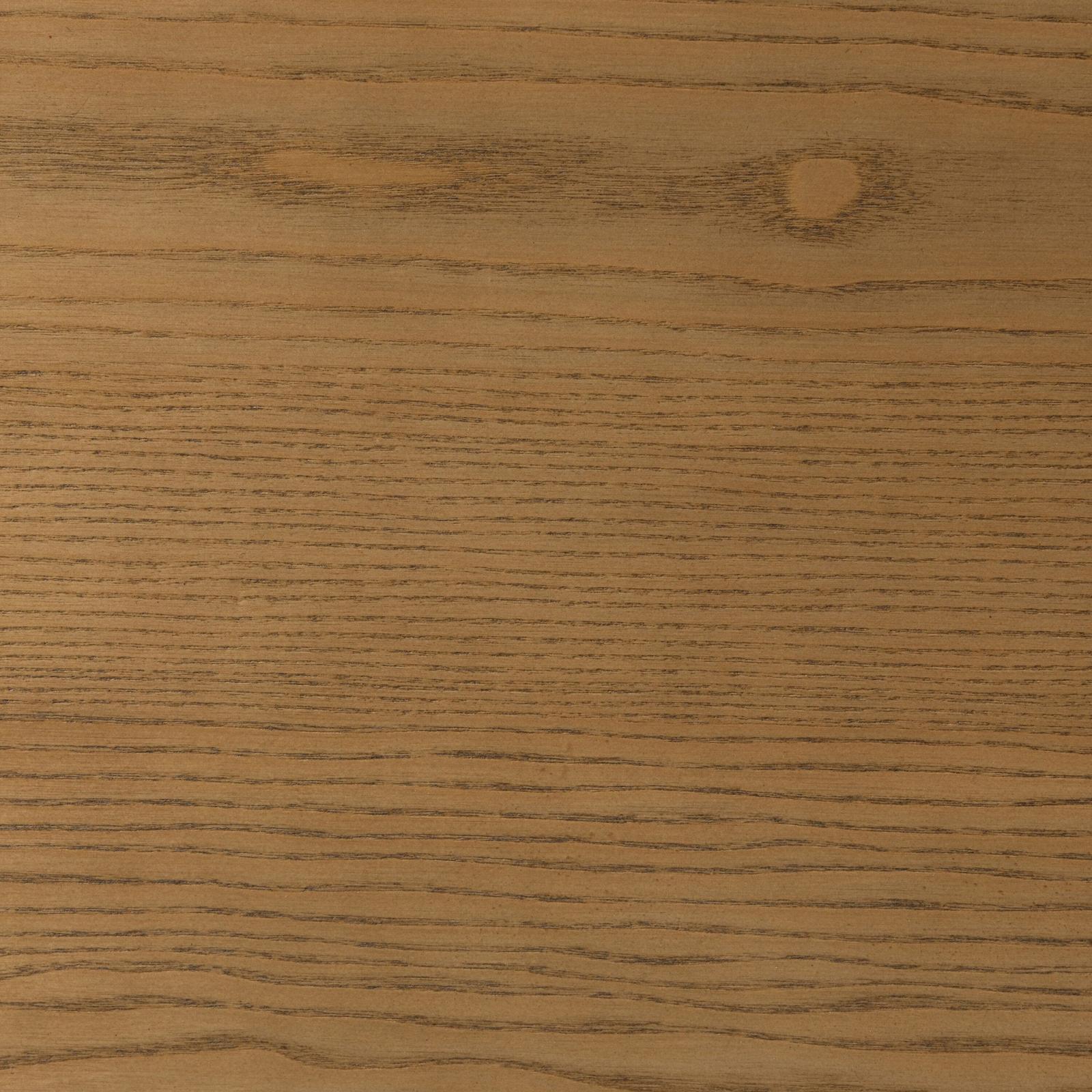 Four Hands Zuma Sideboard