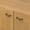 Four Hands Zuma Sideboard
