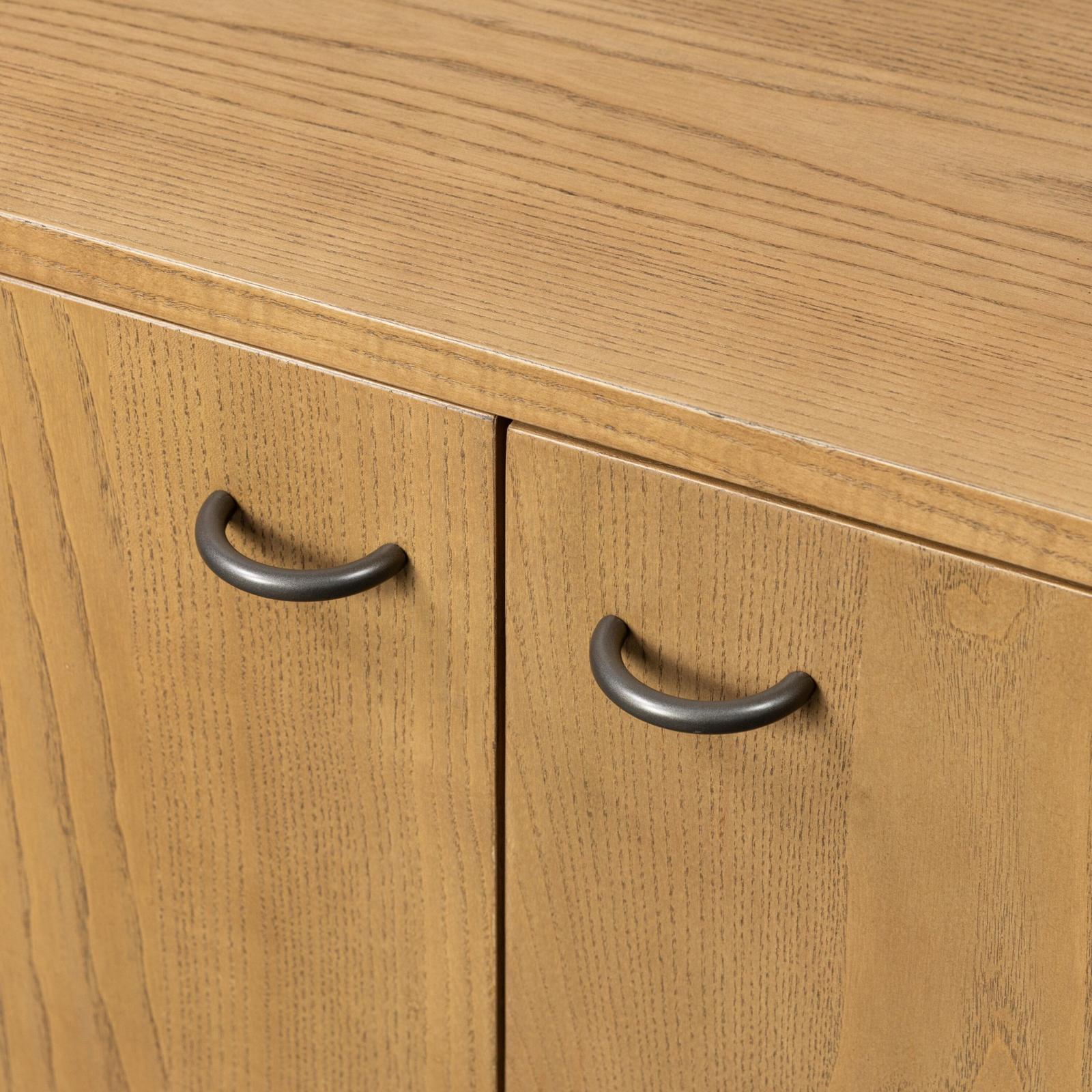Four Hands Zuma Sideboard