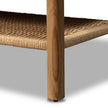 Four Hands Zuma Sideboard