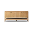 Four Hands Zuma Sideboard