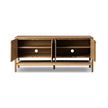 Four Hands Zuma Sideboard