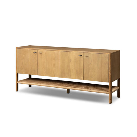 Four Hands Zuma Sideboard
