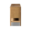 Four Hands Zuma Sideboard