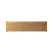 Four Hands Zuma Sideboard