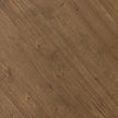 Four Hands Eaton Drum Coffee Table