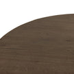 Four Hands Eaton Drum Coffee Table