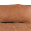 Four Hands Kiera Sofa
