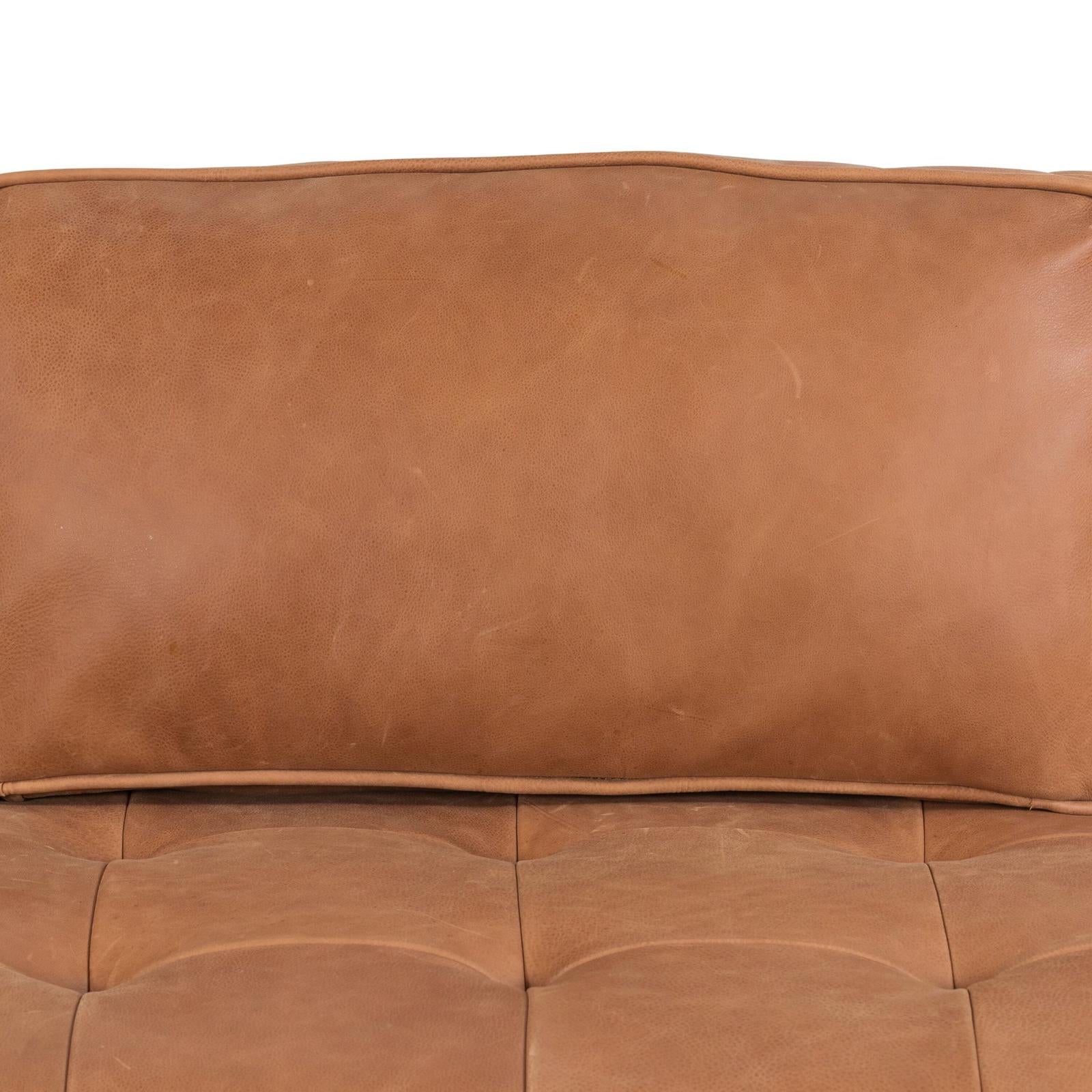 Four Hands Kiera Sofa