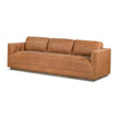 Four Hands Kiera Sofa