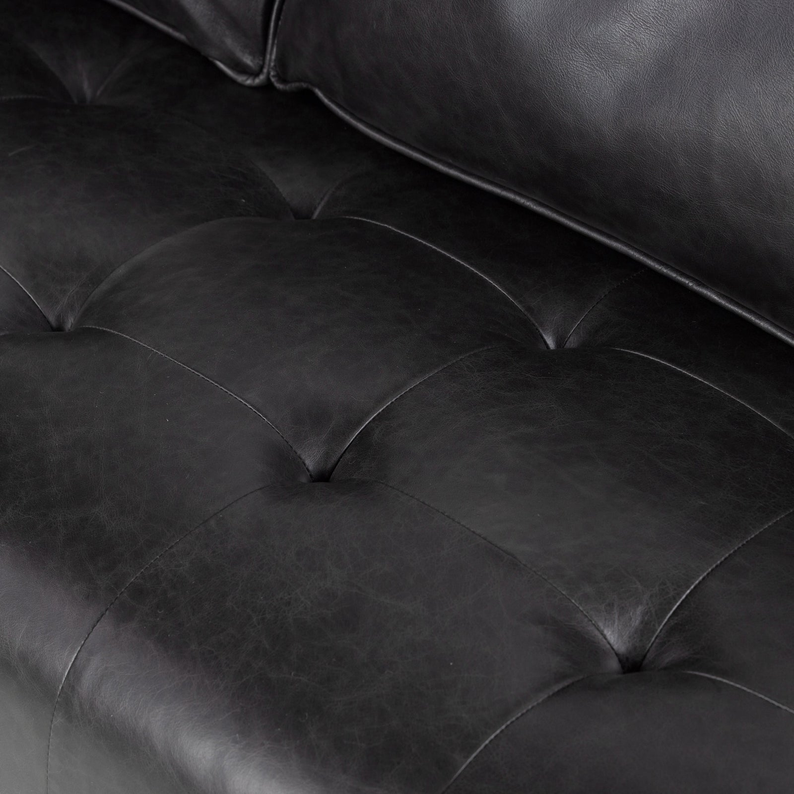 Four Hands Kiera Sofa