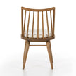 Four Hands Lewis Windsor Chair