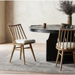 Four Hands Lewis Windsor Chair