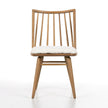 Four Hands Lewis Windsor Chair