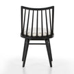 Four Hands Lewis Windsor Chair
