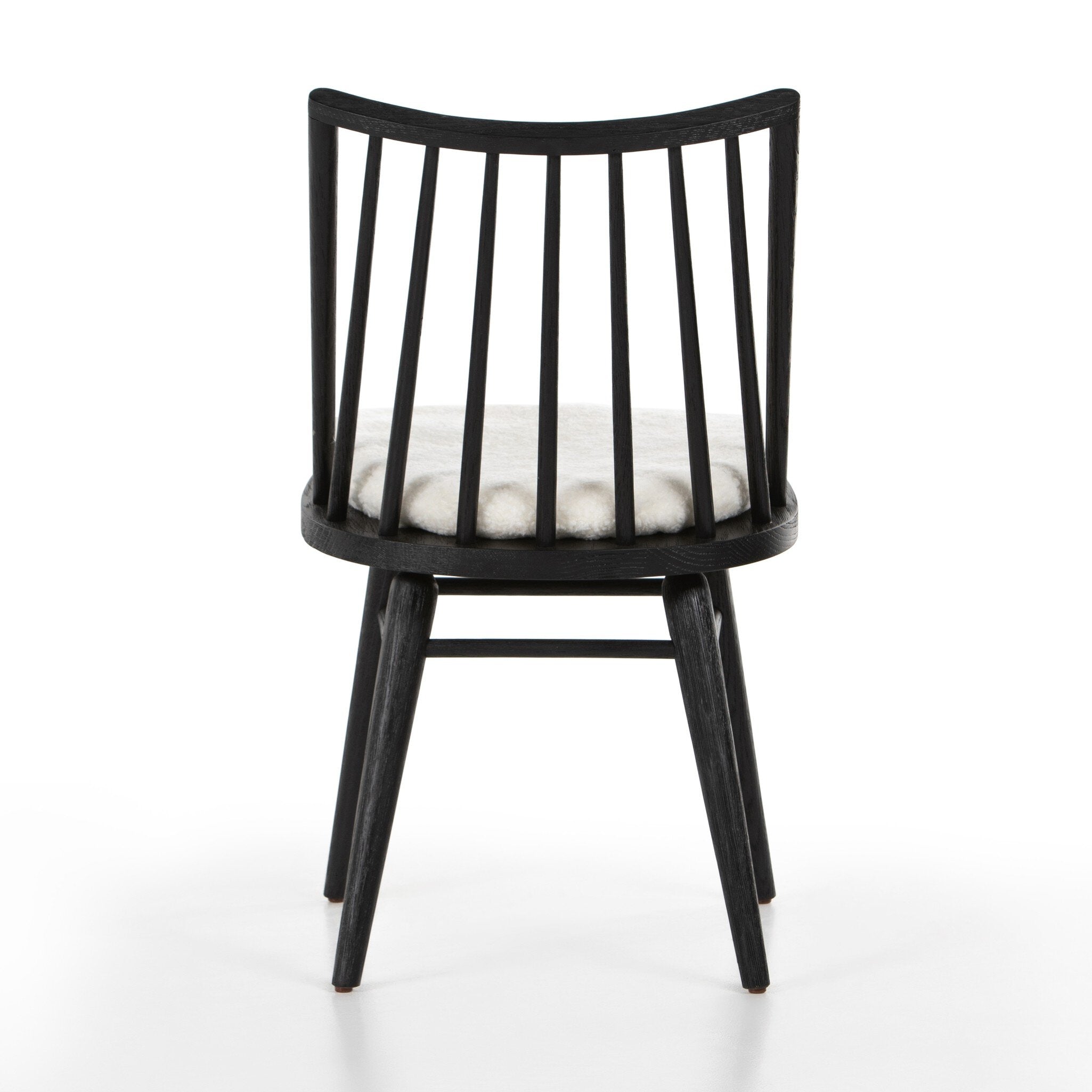 Four Hands Lewis Windsor Chair