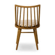 Four Hands Lewis Windsor Chair
