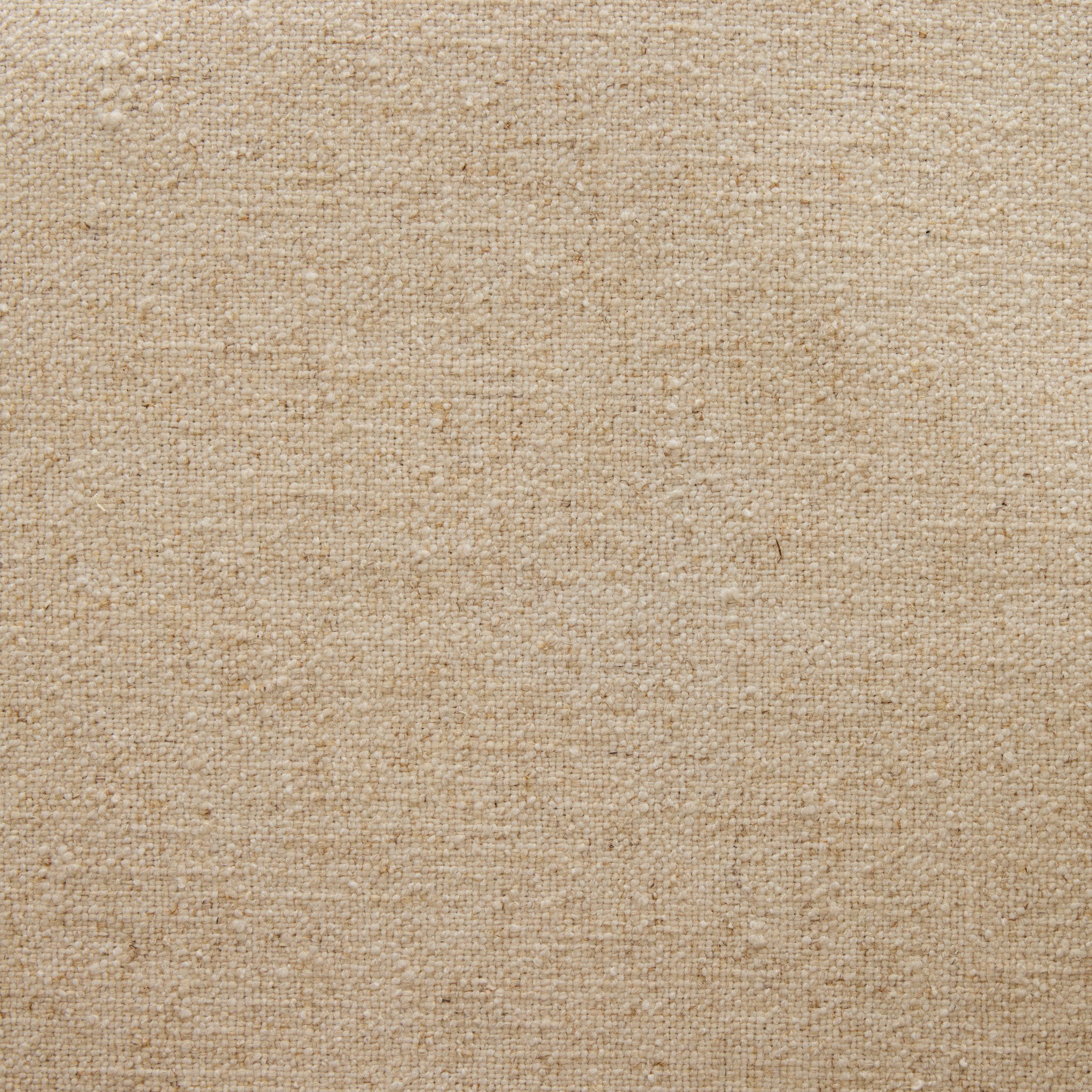 Four Hands Lewis Windsor Chair