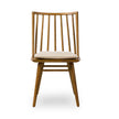 Four Hands Lewis Windsor Chair