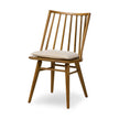 Four Hands Lewis Windsor Chair