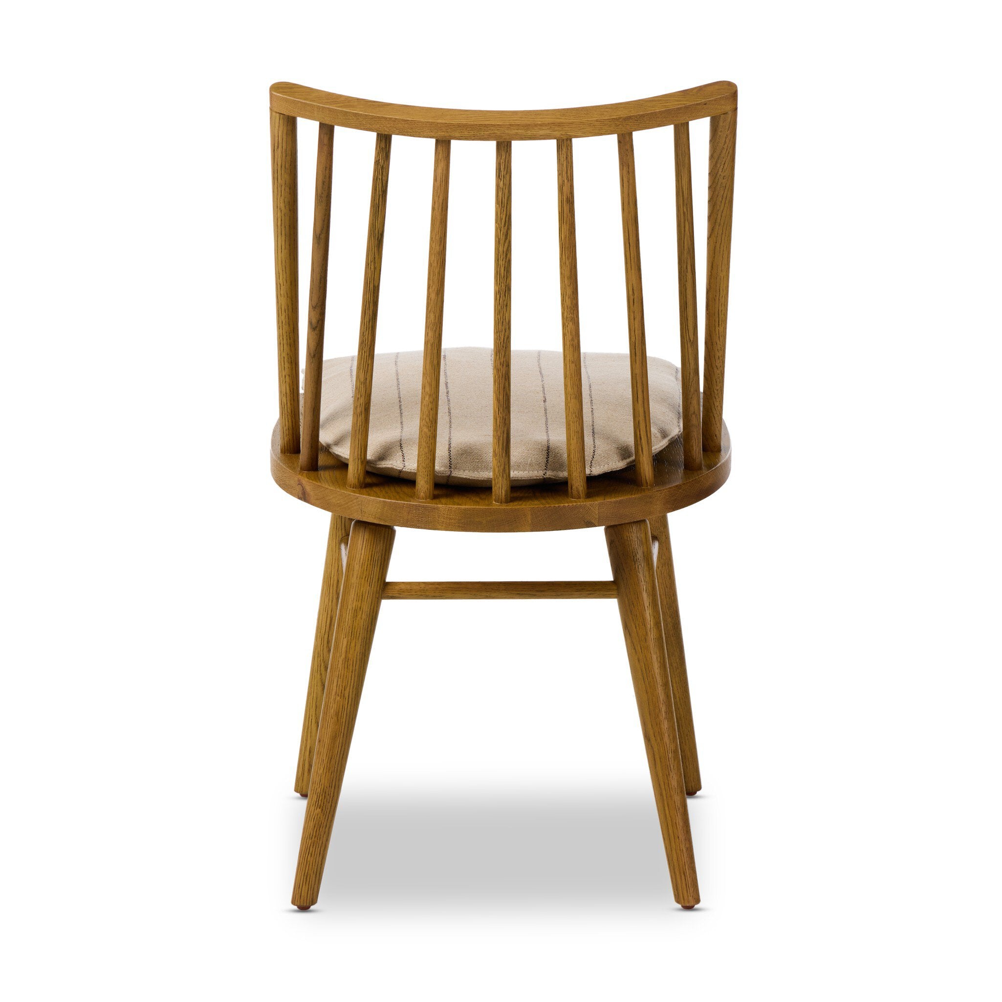 Four Hands Lewis Windsor Chair