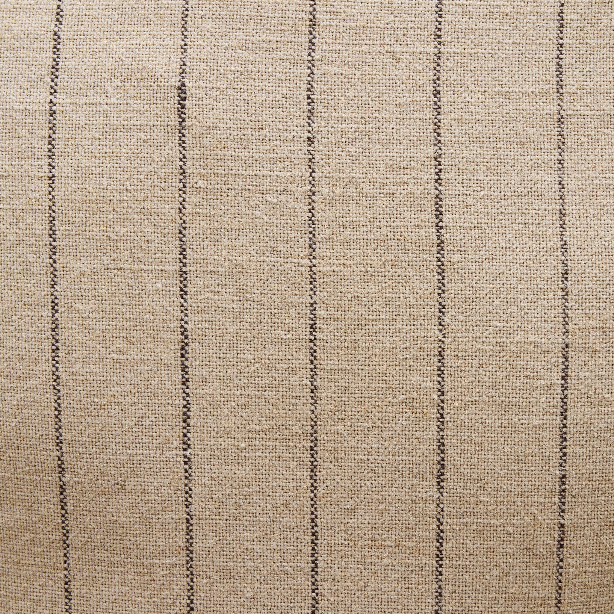 Four Hands Lewis Windsor Chair