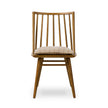 Four Hands Lewis Windsor Chair