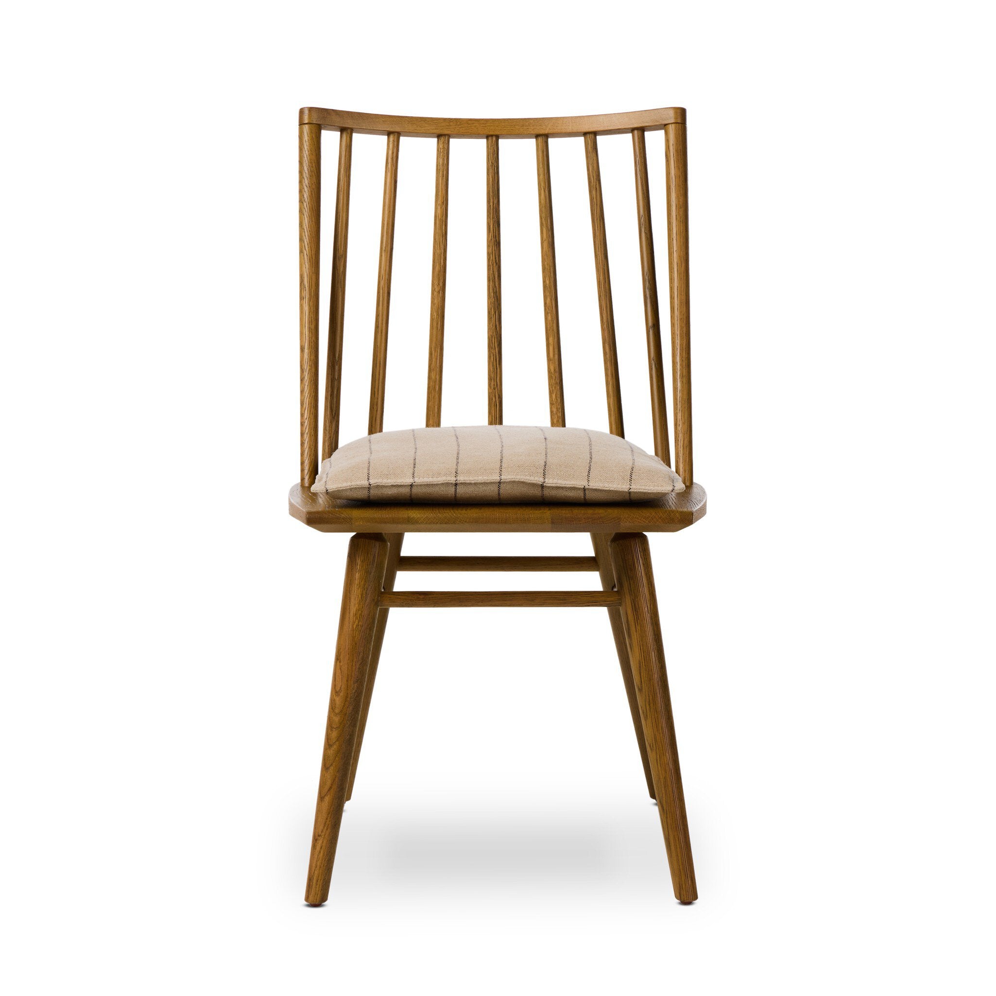 Four Hands Lewis Windsor Chair